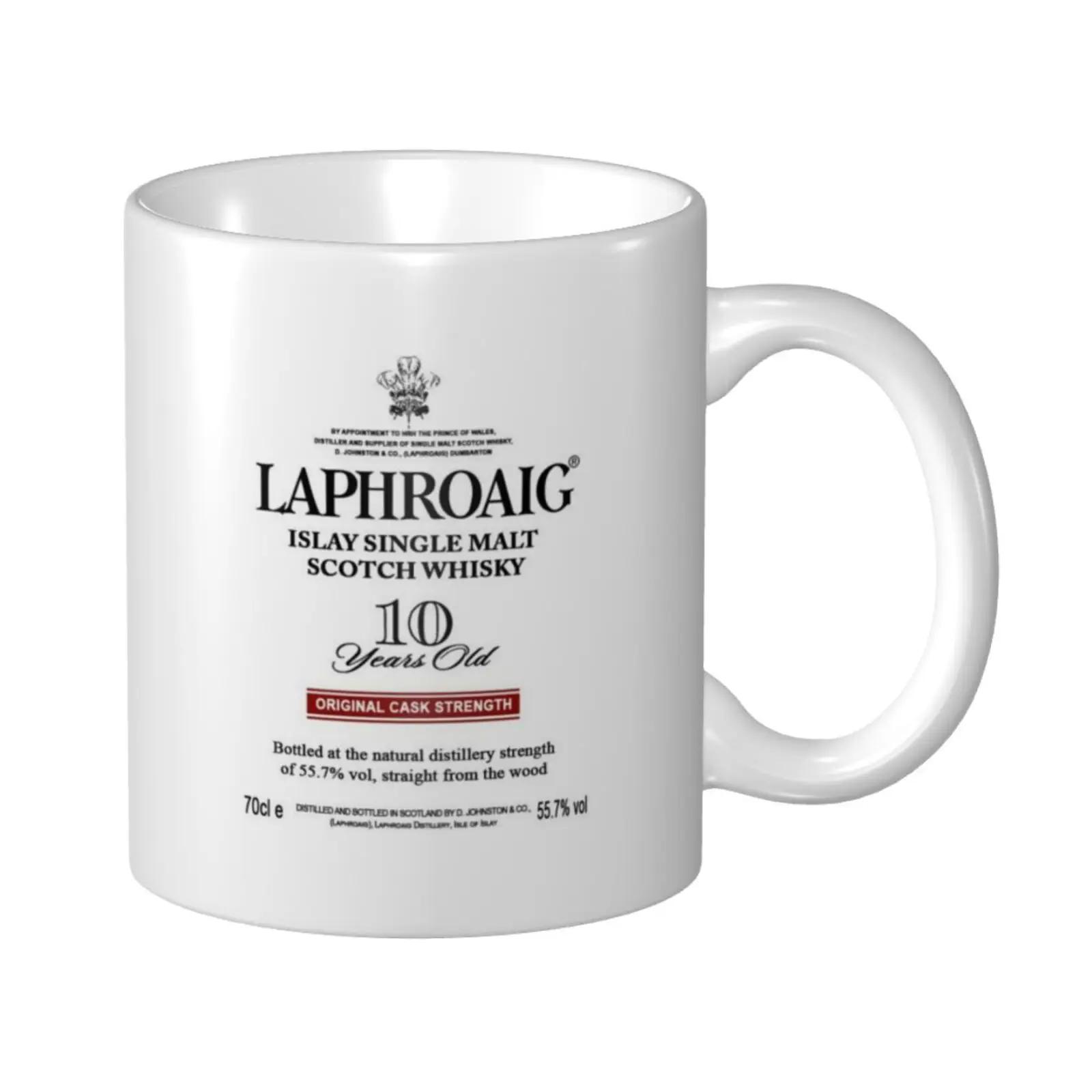 Laphroaig 1817 Ŀ  Ʈ     , 